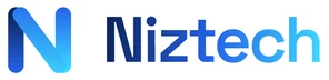 Niztech