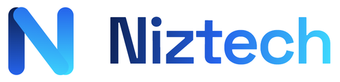 Niztech