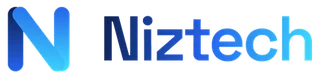 Niztech