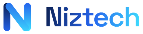 Niztech